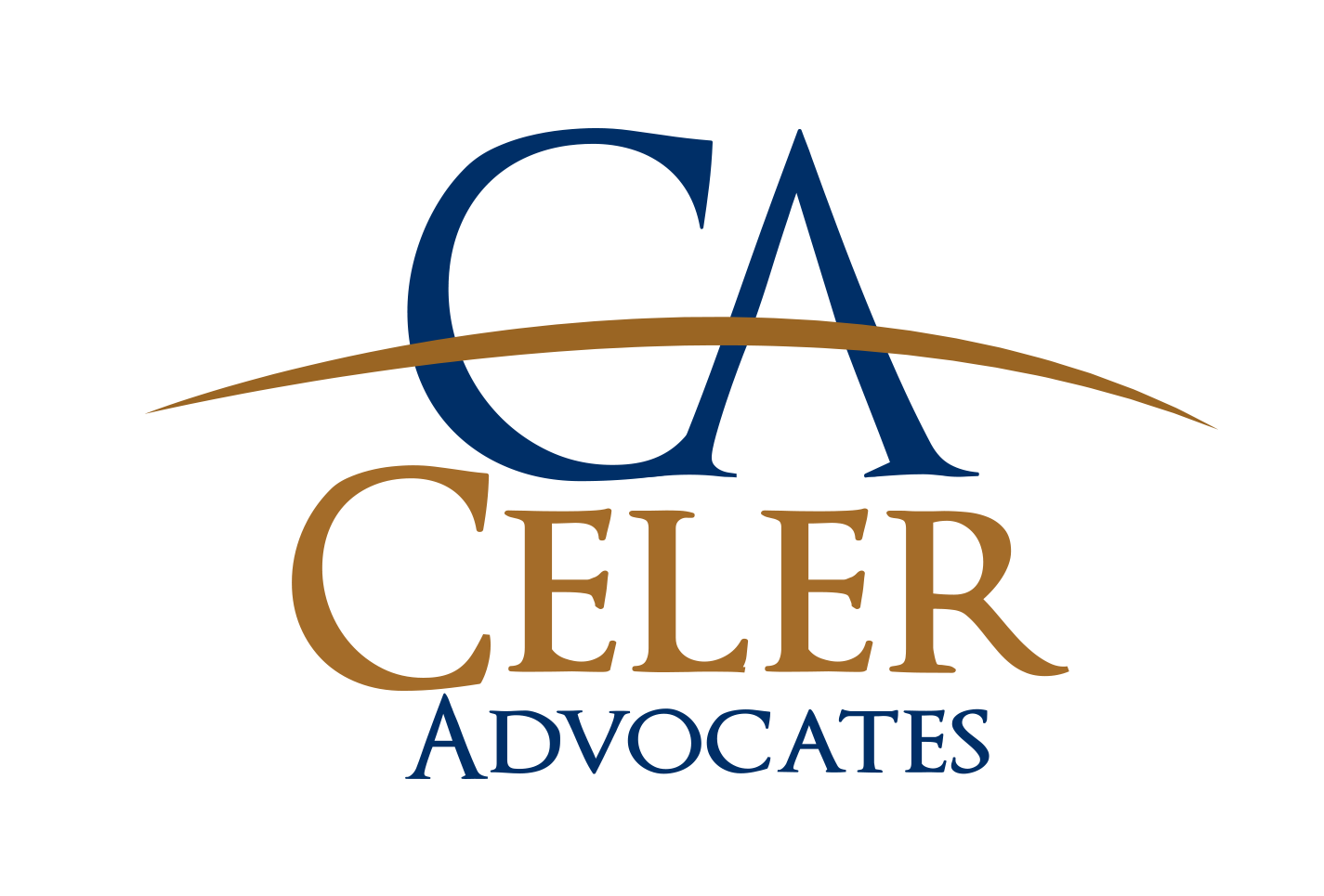 Celer Advocates