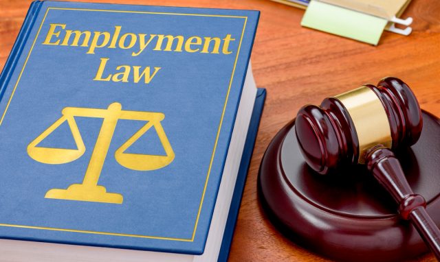 employment law